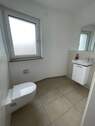 Gäste-WC - 