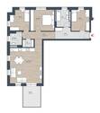 03_ 2. Obergeschoss_Haus-C-WE09-NEU.jpg - 