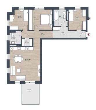03_ 2. Obergeschoss_Haus-C-WE09-NEU.jpg - 