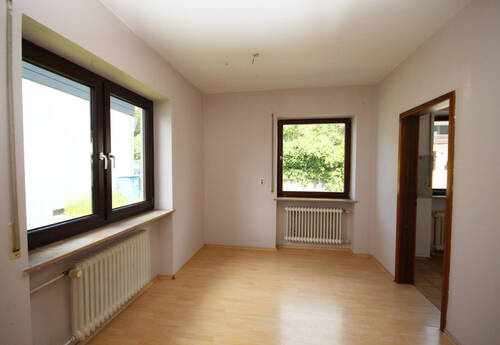 Separates Essen - 