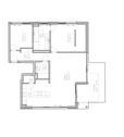Grundriss - 