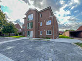 Ansicht - 