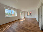 Wohnen / Essen / Kochen - 2 Zimmer Etagenwohnung zum Kaufen in Edewecht