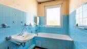 Badezimmer 1 1 - 