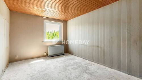 Schlafzimmer 1 1 - 