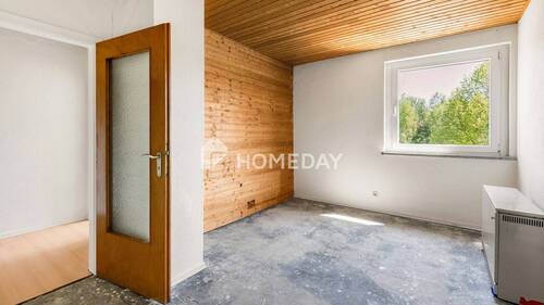 Schlafzimmer 2 1 - 