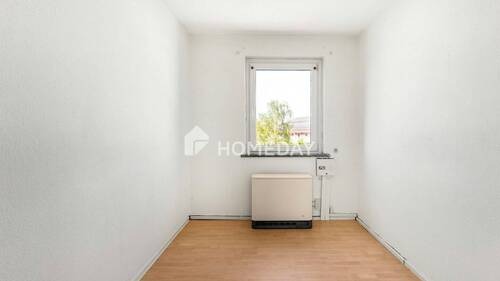 Kinderzimmer 1 - 