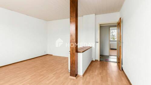 Wohnzimmer 1 - 