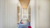 Flur 1 - 
