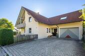 Titel_2_GH4A8382-HDR - Einfamilienhaus zu verkaufen - 548.000,00 EUR Kaufpreis, ca.  142,00 m² Wohnfläche