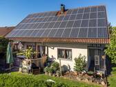 Titel_3 - 6 Zimmer Einfamilienhaus in Heimertingen