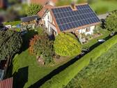 Garten_seitlich - 