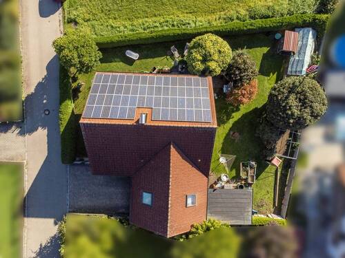 Garten_von oben - 