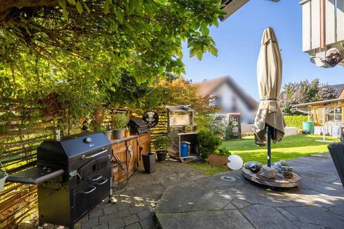 Terasse_2 - 