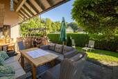 Terasse - 