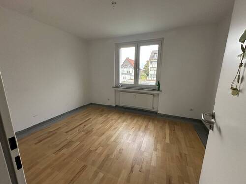 Kinder-/Arbeitszimmer - 