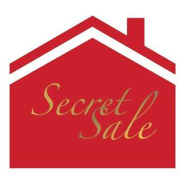 CB_Logo_Secret-Sale - Zweifamilienhaus mit großem Entwicklungspotenzial in bester Lage Fulda