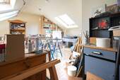 Atelier DG - 