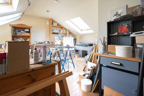 Atelier DG - 