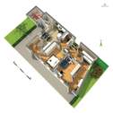 Grundriss_Marktstr_EG - 