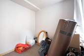 Zimmer 2 EG - 