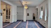 Wohnung EG - 