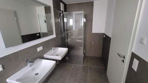 Unverbindliches Badbeispiel - 