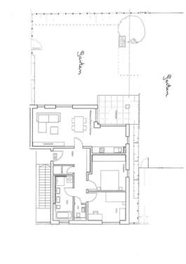 Haus 2, EG, Wohnung 2.02 - 
