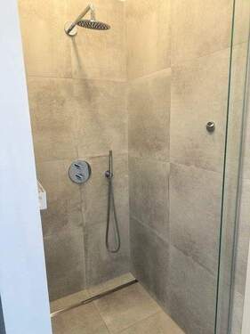 Dusche - 