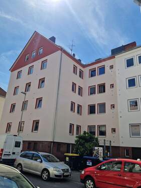 20250514_140614.jpg - Tolle Wohnung inmitten der schönen List