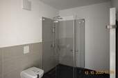 Duschbad - 
