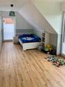 Kinderzimmer 2 - 
