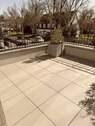 Terrasse - Obergeschoß - 