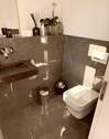 Gäste-WC - 