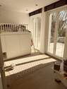 Kinderzimmer mit Terrasse - 