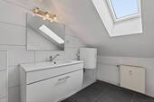 Tageslichtbad - 