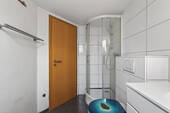 Tageslichtbad - 