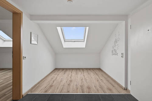 Essbereich - 