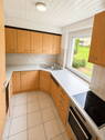 Bild 10 - 