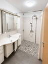 Bild 12 - 