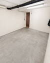 Bild 13 - 