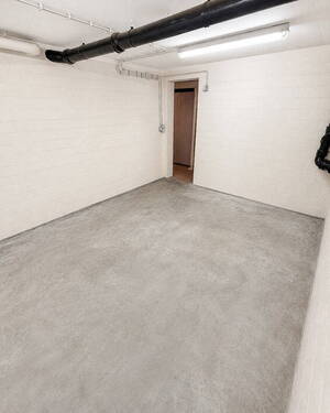 Bild 13 - 
