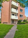 Bild 15 - 