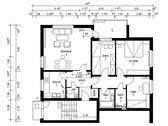 Bild 17 - 