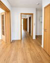 Bild 4 - Etagenwohnung mit 87,40 m&sup2; in Rendsburg zum Kaufen