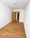 Bild 5 - 