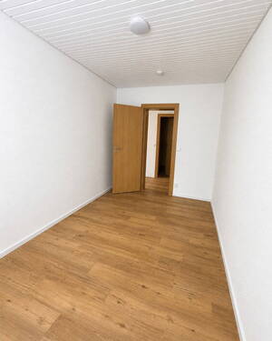 Bild 5 - 