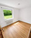 Bild 6 - 