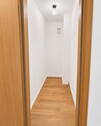 Bild 7 - 