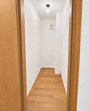 Bild 7 - 